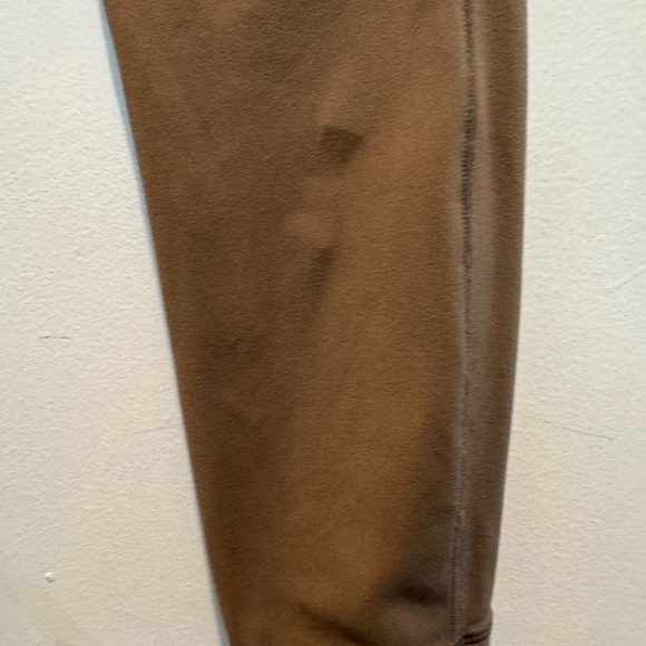 Athleta Salutation Stash High Rise 7/8 Legging - Picture 5 of 11